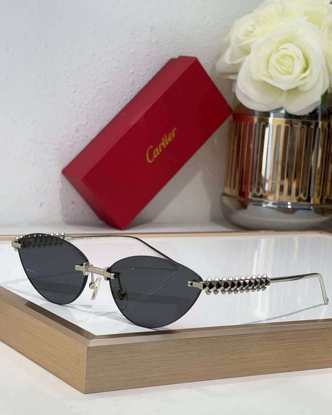 CARTİERA SS