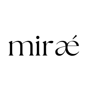 Mirae Shop