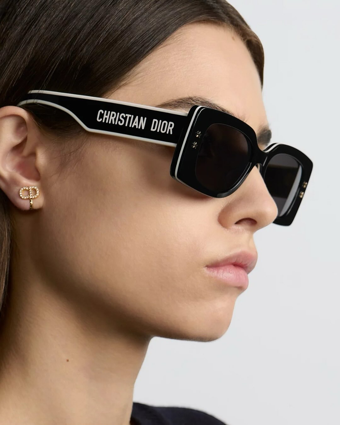 Christian DioClub