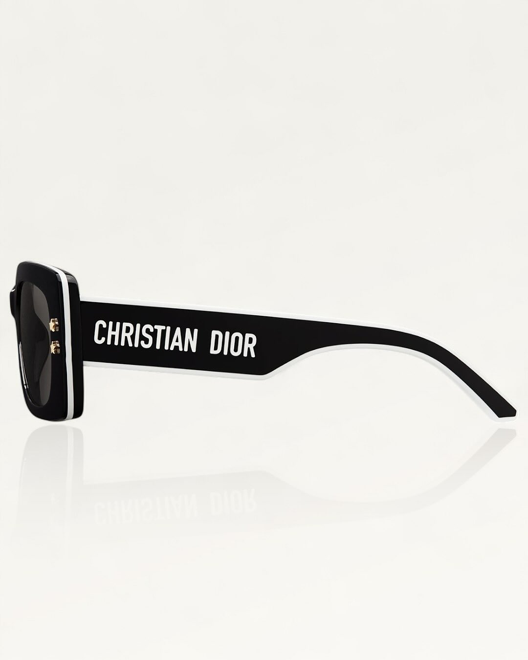 Christian DioClub