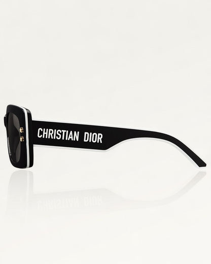 Christian DioClub