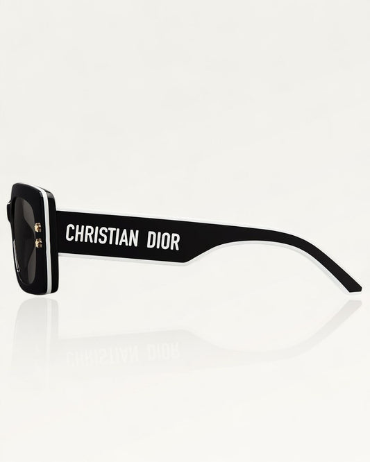Christian DioClub