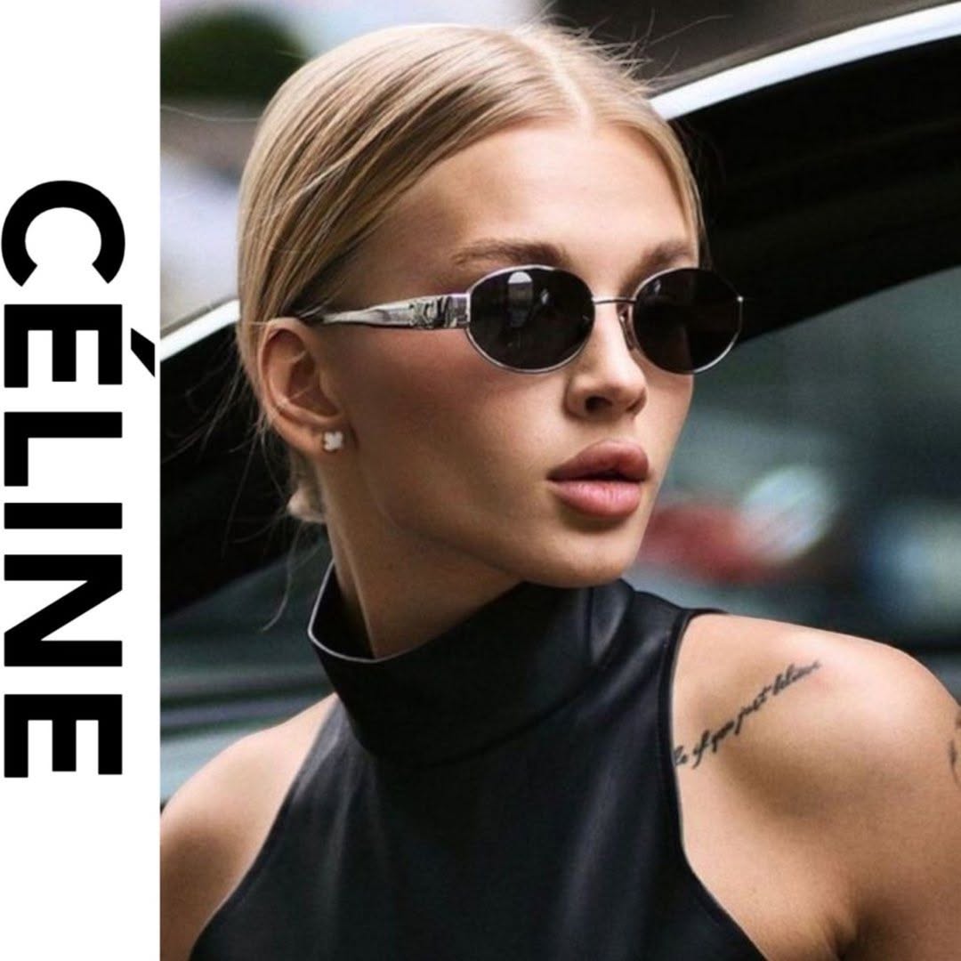 CELİNN LUXURY