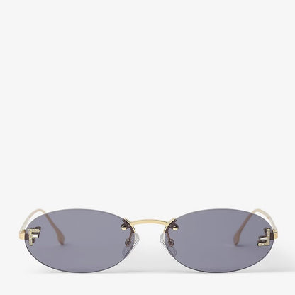 FENDİ FİRST I