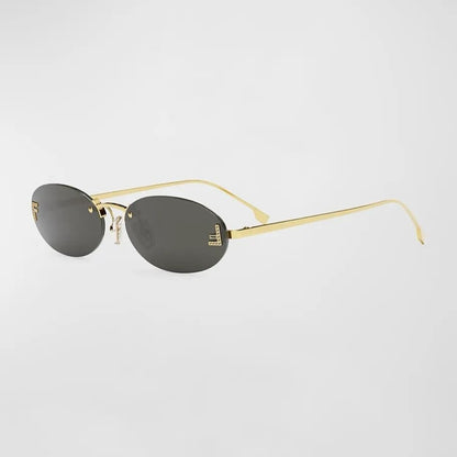 FENDİ FİRST I