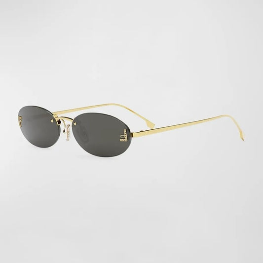 FENDİ FİRST I