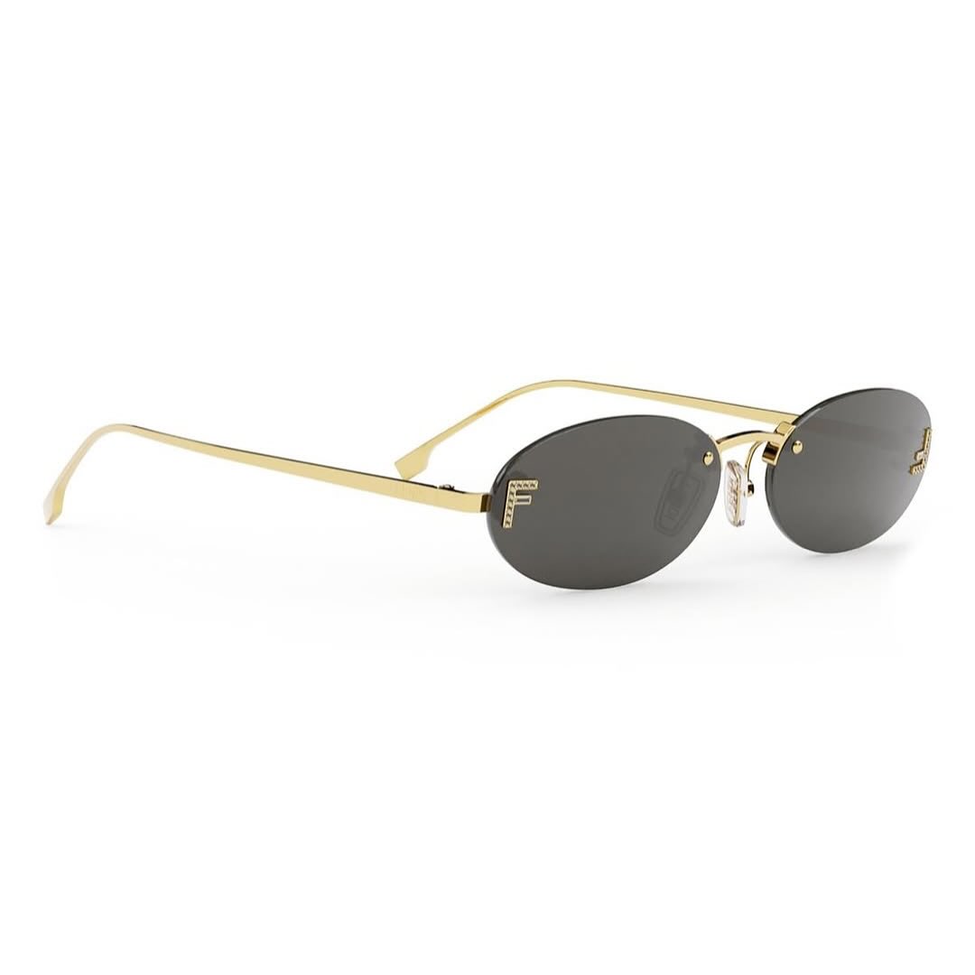 FENDİ FİRST I