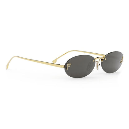 FENDİ FİRST I
