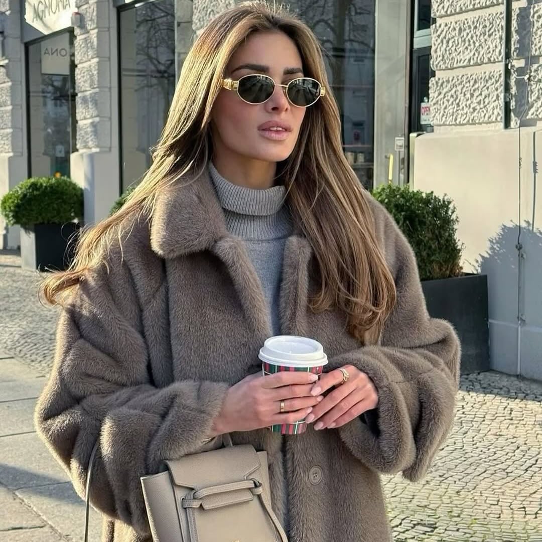 CELİNN LUXURY