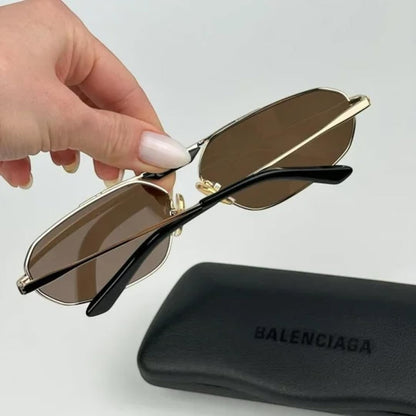 BALENCİA V