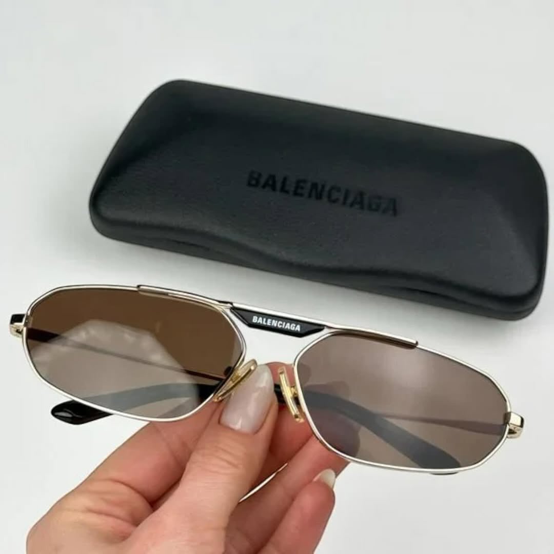 BALENCİA V