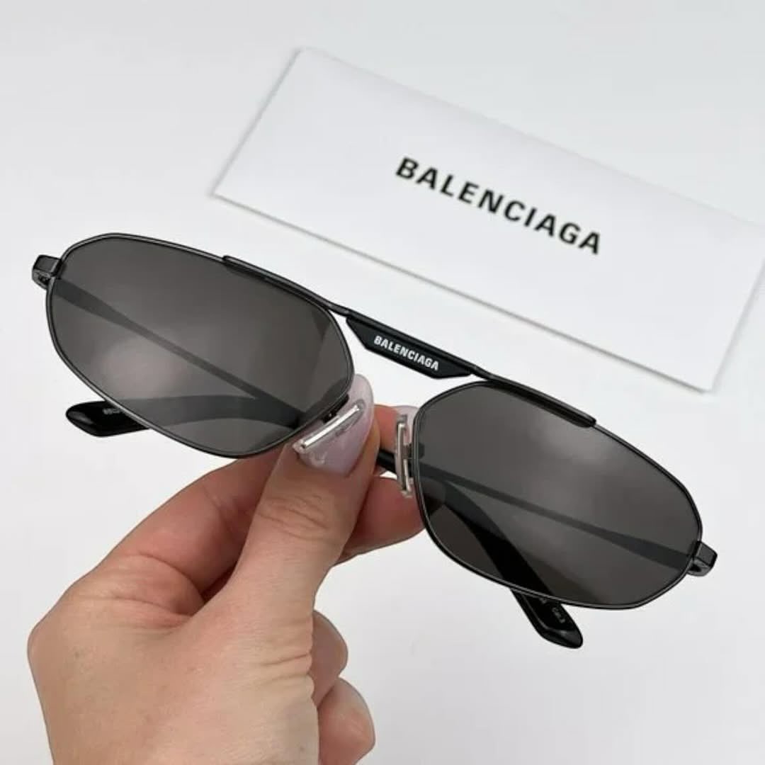 BALENCİA V