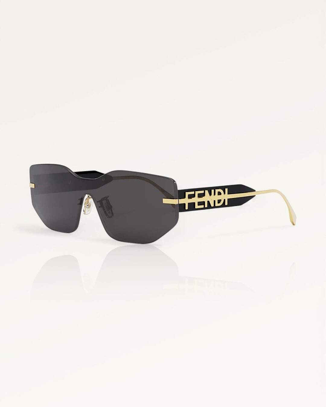FEN-DI GP