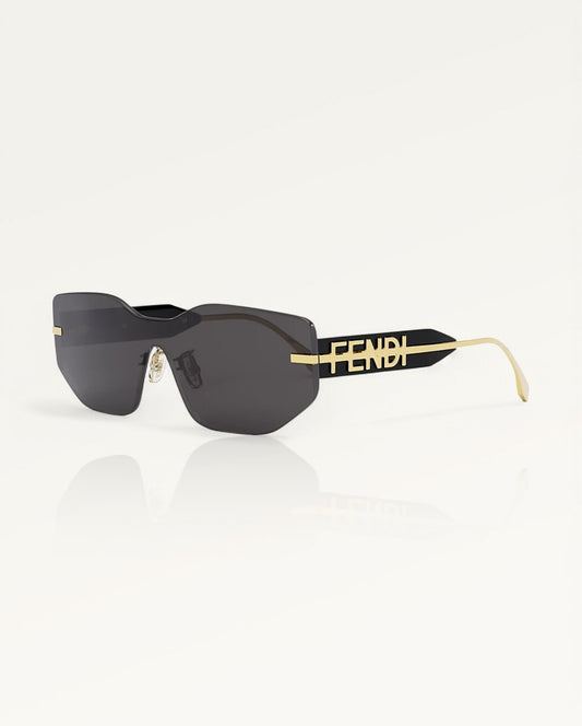 FEN-DI GP