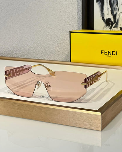 FEN-DI GP