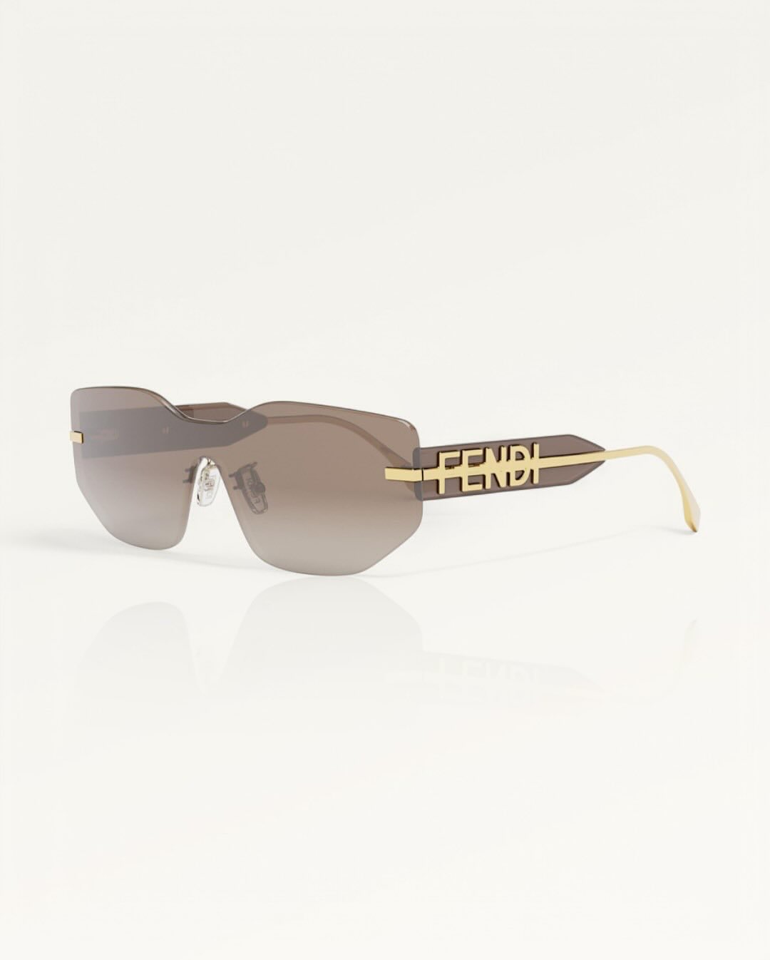 FEN-DI GP