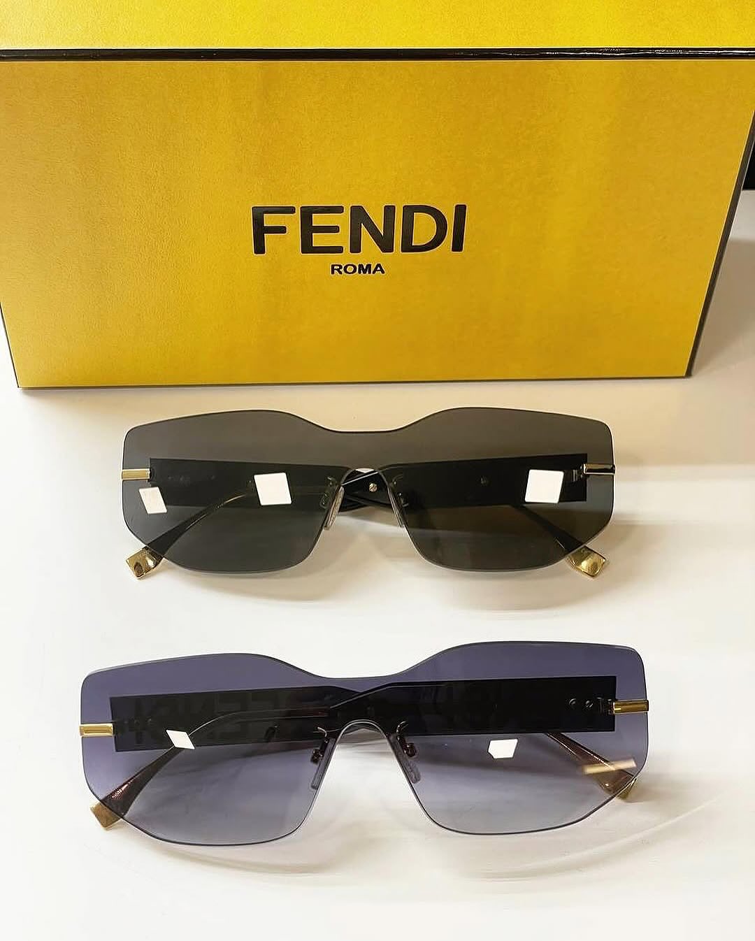FEN-DI GP