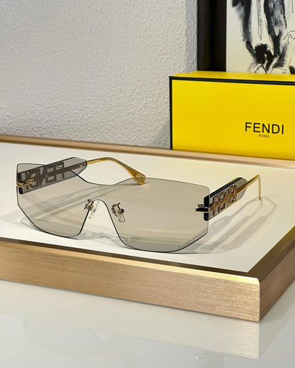 FEN-DI GP