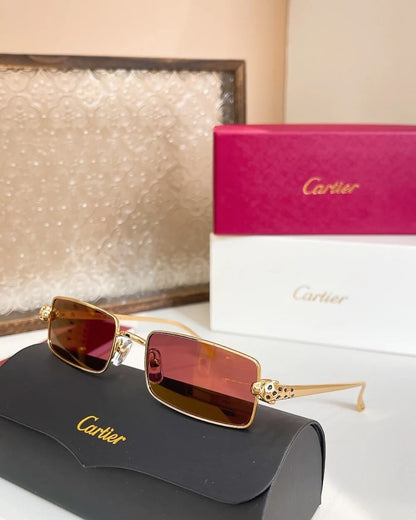 CARTİERA