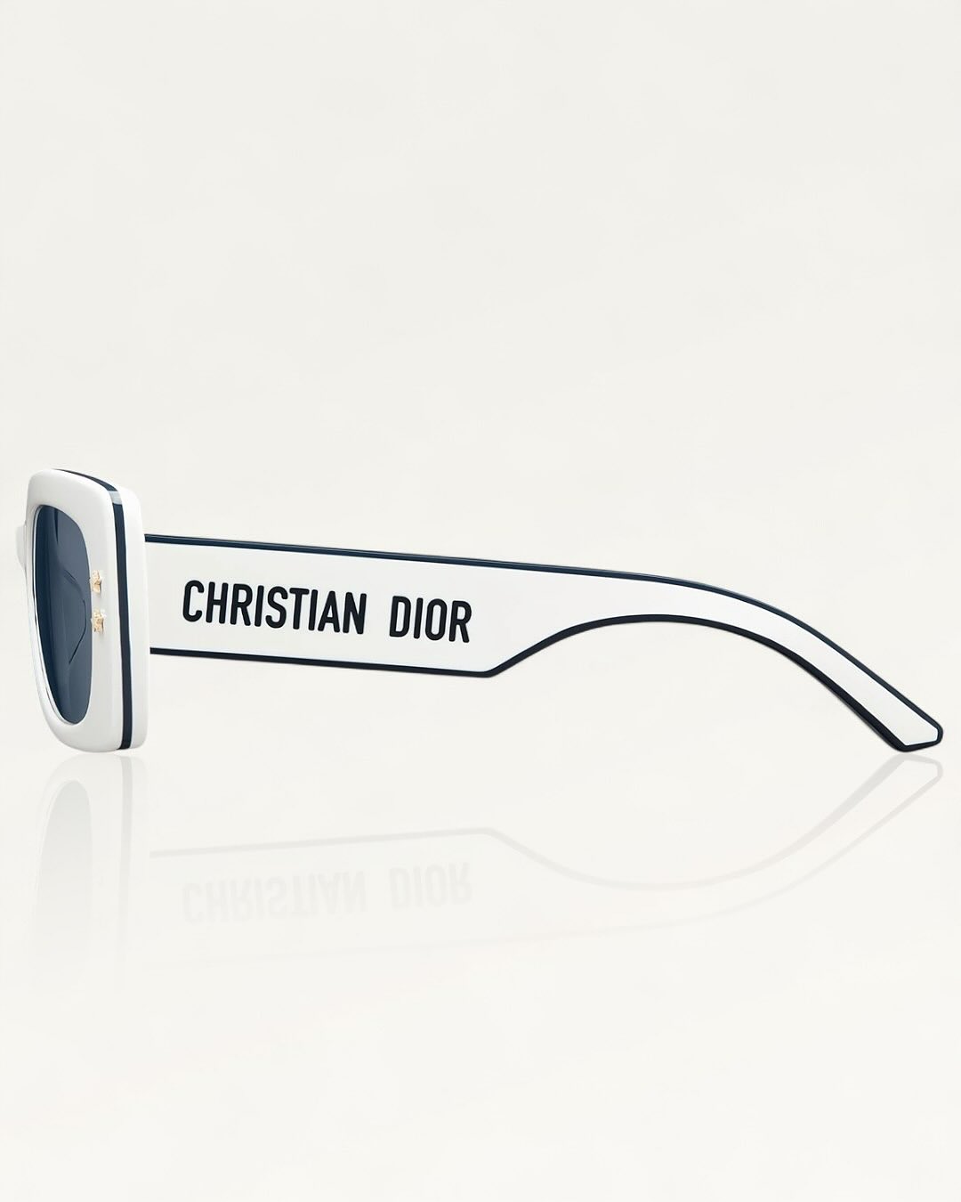 Christian DioClub