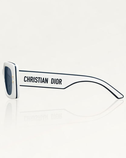 Christian DioClub