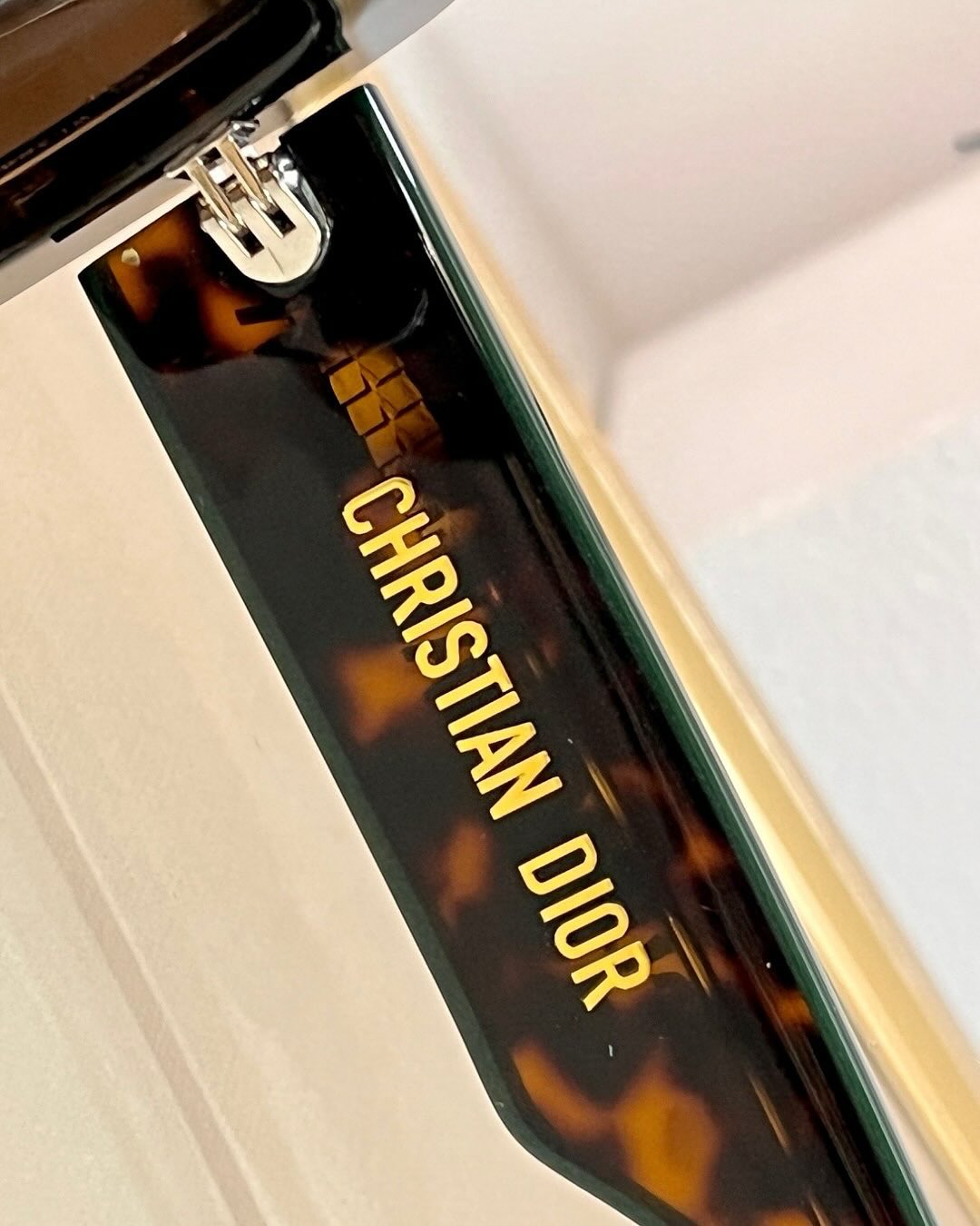 Christian DioClub